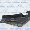 Оптика задняя BMW X5 IV G05 (18-23)