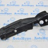 ФОТО Оптика задняя для BMW X5 IV G05 (18-23) Одеса