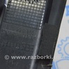 ФОТО Оптика задняя для BMW X5 IV G05 (18-23) Одеса