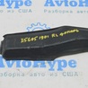 ФОТО Дверь багажника для BMW X5 IV G05 (18-23) Одеса