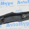 ФОТО Дверь багажника для BMW X5 IV G05 (18-23) Одеса
