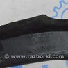 ФОТО Дверь багажника для BMW X5 IV G05 (18-23) Одеса