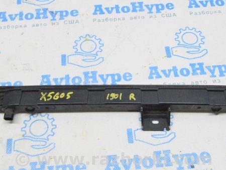 ФОТО Оптика задняя для BMW X5 IV G05 (18-23) Одеса