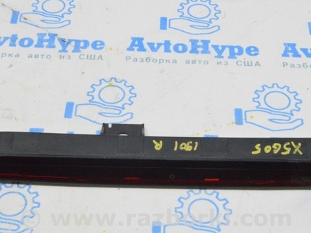 ФОТО Оптика задняя для BMW X5 IV G05 (18-23) Одеса