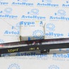 Оптика задняя BMW X5 IV G05 (18-23)