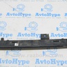 ФОТО Оптика задняя для BMW X5 IV G05 (18-23) Одеса