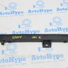 ФОТО Оптика задняя для BMW X5 IV G05 (18-23) Одеса