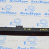 ФОТО Оптика задняя для BMW X5 IV G05 (18-23) Одеса