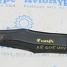 Дверь багажника BMW X5 IV G05 (18-23)