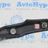 ФОТО Дверь багажника для BMW X5 IV G05 (18-23) Одеса