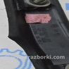 ФОТО Дверь багажника для BMW X5 IV G05 (18-23) Одеса