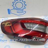 ФОТО Оптика задняя для BMW X5 IV G05 (18-23) Одеса