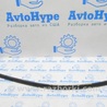 Дверь багажника BMW X5 IV G05 (18-23)