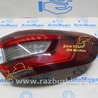 ФОТО Оптика задняя для BMW X5 IV G05 (18-23) Одеса