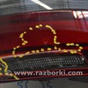ФОТО Оптика задняя для BMW X5 IV G05 (18-23) Одеса