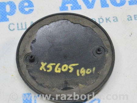 ФОТО Дверь багажника для BMW X5 IV G05 (18-23) Одеса