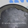 ФОТО Дверь багажника для BMW X5 IV G05 (18-23) Одеса