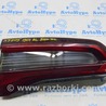 Оптика задняя BMW X5 IV G05 (18-23)