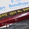 ФОТО Оптика задняя для BMW X5 IV G05 (18-23) Одеса