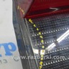 ФОТО Оптика задняя для BMW X5 IV G05 (18-23) Одеса