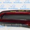 Оптика задняя BMW X5 IV G05 (18-23)