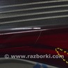 ФОТО Оптика задняя для BMW X5 IV G05 (18-23) Одеса