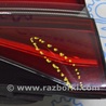 ФОТО Оптика задняя для BMW X5 IV G05 (18-23) Одеса