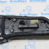 ФОТО Оптика задняя для BMW X5 IV G05 (18-23) Одеса