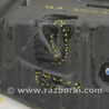 ФОТО Защита для BMW X5 IV G05 (18-23) Одеса