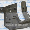 ФОТО Защита для BMW X5 IV G05 (18-23) Одеса
