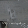 ФОТО Защита для BMW X5 IV G05 (18-23) Одеса