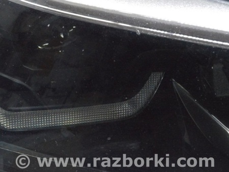 ФОТО Оптика передняя для BMW X5 IV G05 (18-23) Одеса