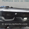 ФОТО Оптика передняя для BMW X5 IV G05 (18-23) Одеса