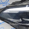 ФОТО Оптика передняя для BMW X5 IV G05 (18-23) Одеса