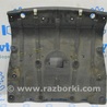ФОТО Защита для BMW X5 IV G05 (18-23) Одеса
