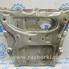 ФОТО Защита для BMW X5 IV G05 (18-23) Одеса
