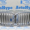 Решетка радиатора BMW X5 IV G05 (18-23)