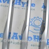 ФОТО Решетка радиатора для BMW X5 IV G05 (18-23) Одеса