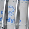 ФОТО Решетка радиатора для BMW X5 IV G05 (18-23) Одеса