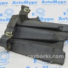 ФОТО Защита для BMW X5 IV G05 (18-23) Одеса