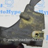ФОТО Защита для BMW X5 IV G05 (18-23) Одеса