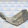 ФОТО Защита для BMW X5 IV G05 (18-23) Одеса