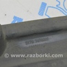 ФОТО Защита для BMW X5 IV G05 (18-23) Одеса
