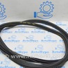 Уплотнитель проема BMW X5 IV G05 (18-23)