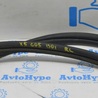 ФОТО Уплотнитель проема для BMW X5 IV G05 (18-23) Одеса