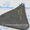 ФОТО Капот для BMW X5 IV G05 (18-23) Одеса