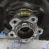 Кулак, Цапфа, Ступица BMW X5 IV G05 (18-23)