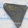 ФОТО Капот для BMW X5 IV G05 (18-23) Одеса