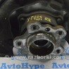 Кулак, Цапфа, Ступица BMW X5 IV G05 (18-23)