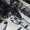 Капот BMW X5 IV G05 (18-23)